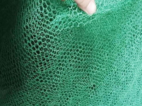 三维植被网